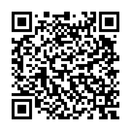 QR code for 461455