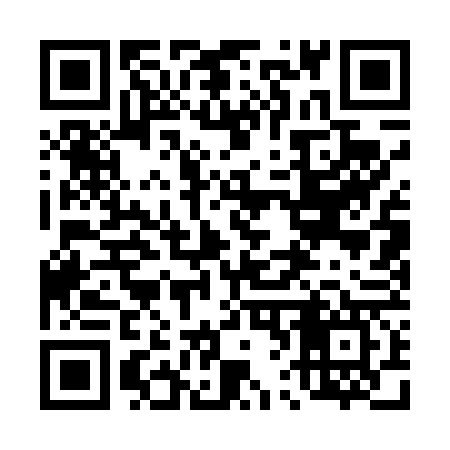 QR code for 461467