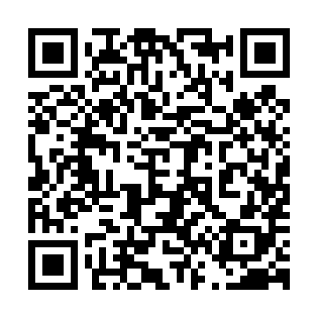 QR code for 461488