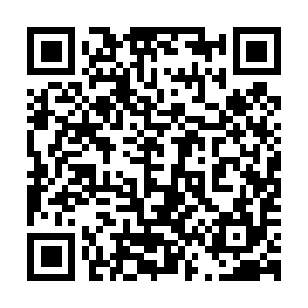 QR code for 461494