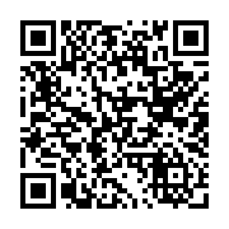 QR code for 461495