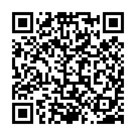 QR code for 461499