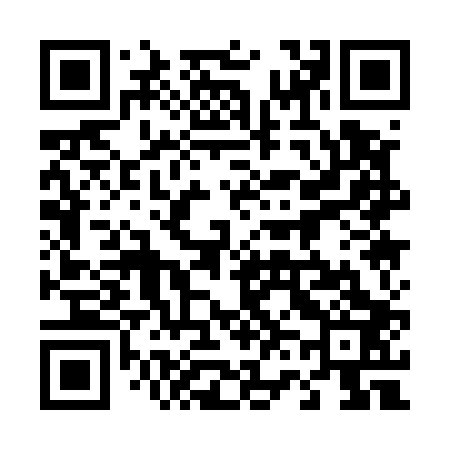 QR code for 461503
