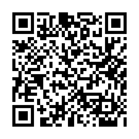 QR code for 461512