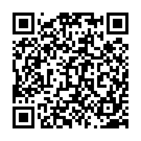 QR code for 461514