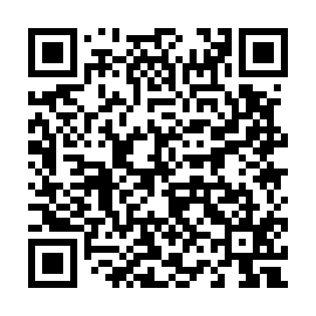QR code for 461515