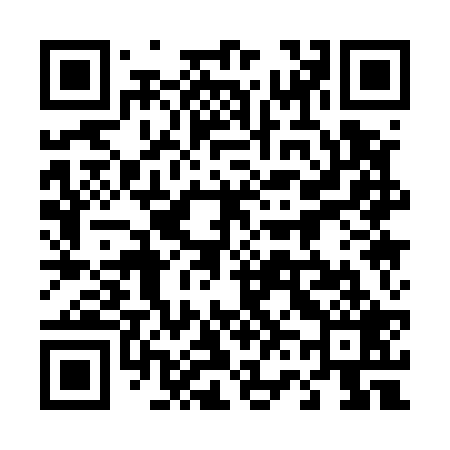 QR code for 461529