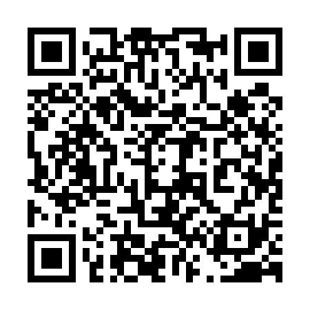 QR code for 461531