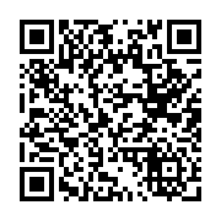 QR code for 461546