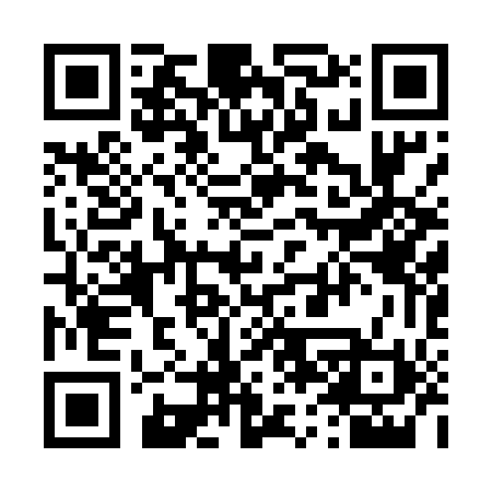 QR code for 461550