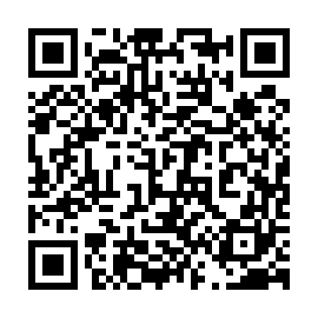 QR code for 461560