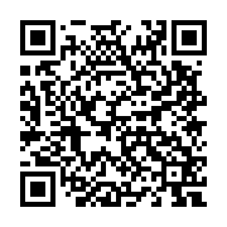 QR code for 461562