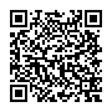 QR code for 461568