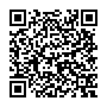 QR code for 461574