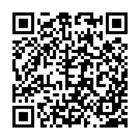 QR code for 461587