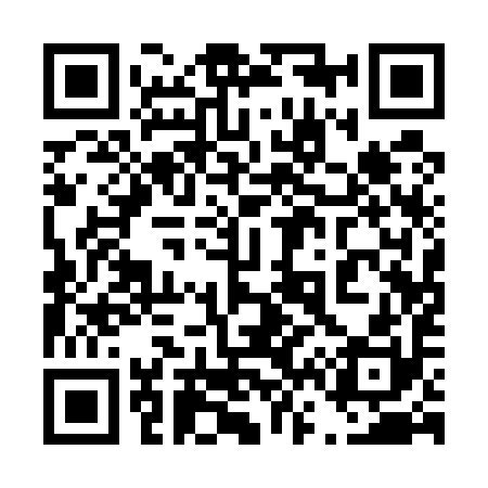 QR code for 461590