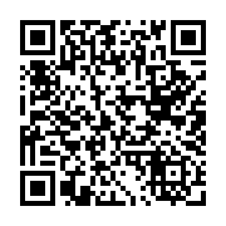 QR code for 461599