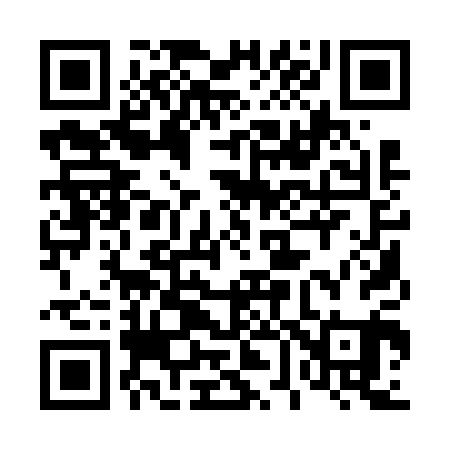 QR code for 461601