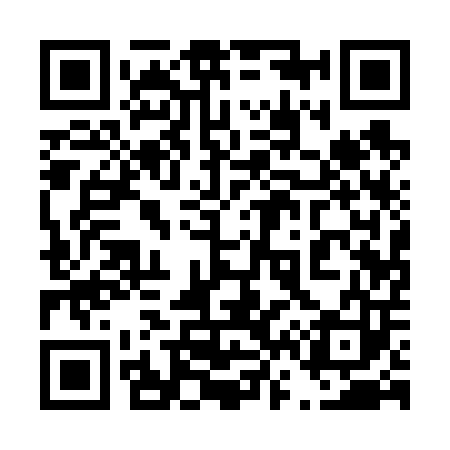 QR code for 461603