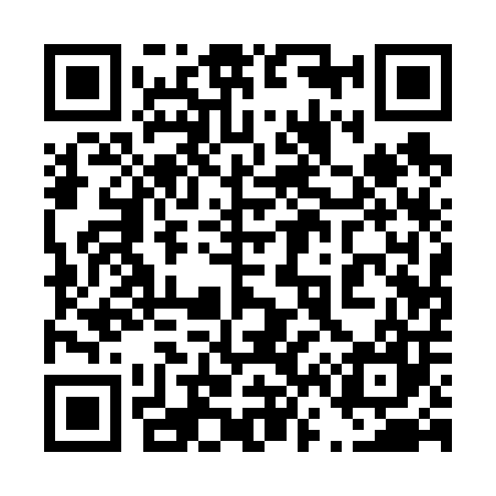 QR code for 461607