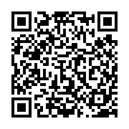 QR code for 461615