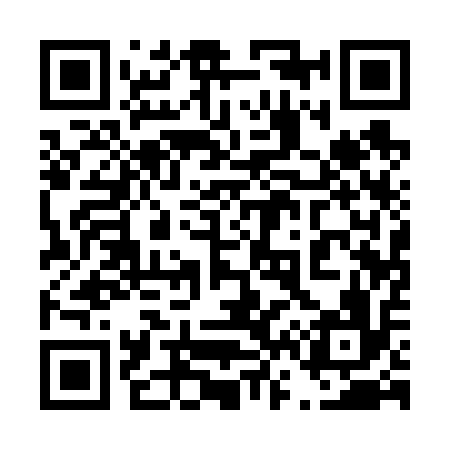 QR code for 461616
