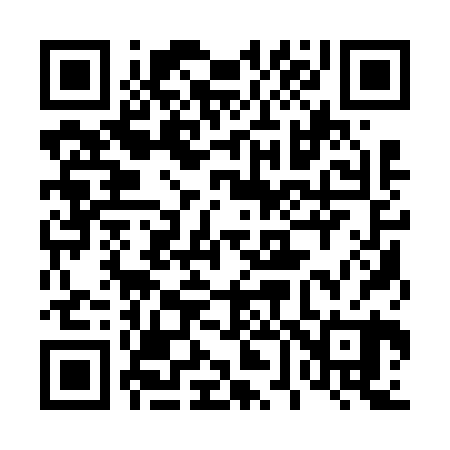 QR code for 461620