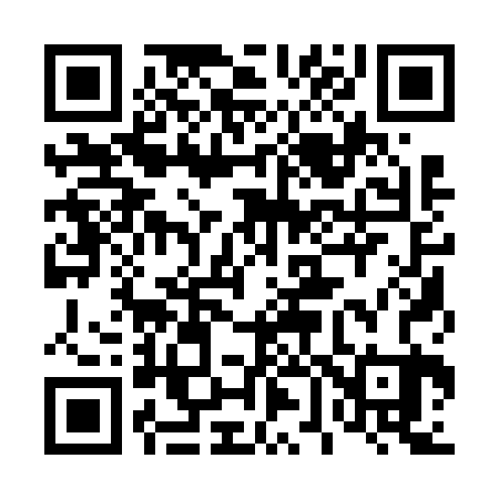 QR code for 461623