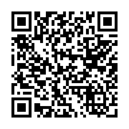 QR code for 461625