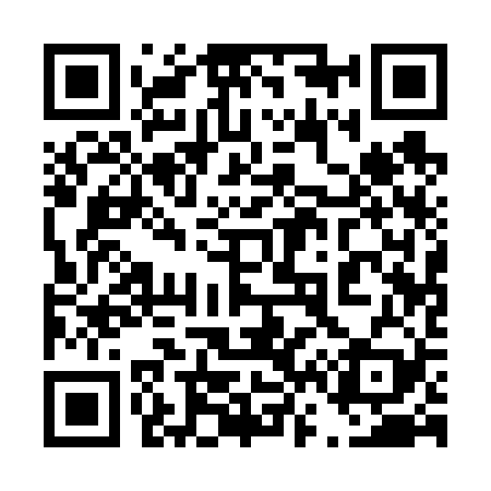 QR code for 461629