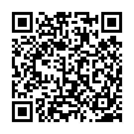 QR code for 461637