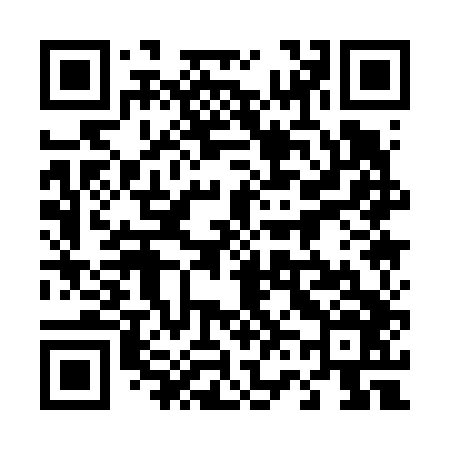 QR code for 461646