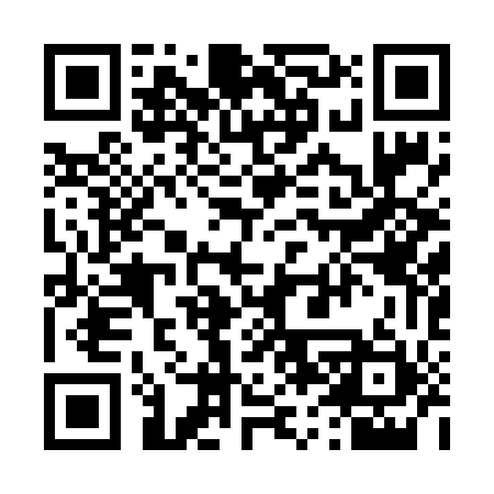 QR code for 461651
