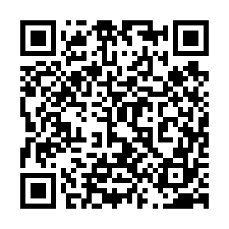 QR code for 461672
