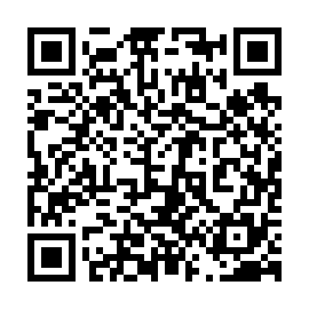 QR code for 461675