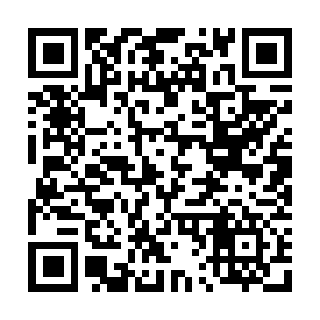 QR code for 461677