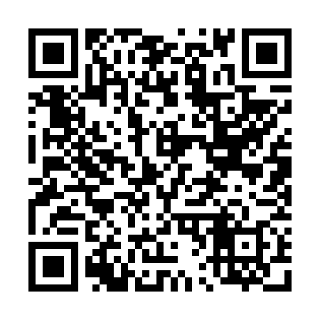 QR code for 461678
