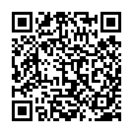 QR code for 461681