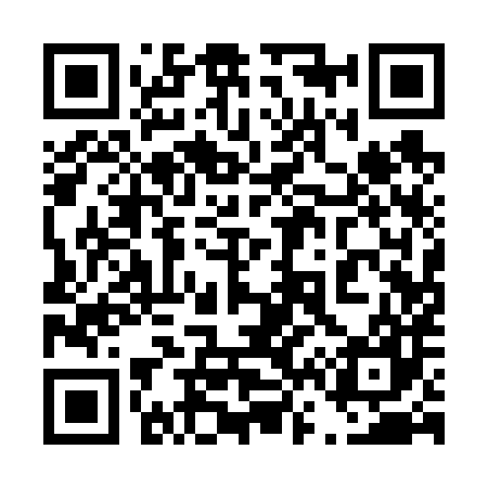 QR code for 461687