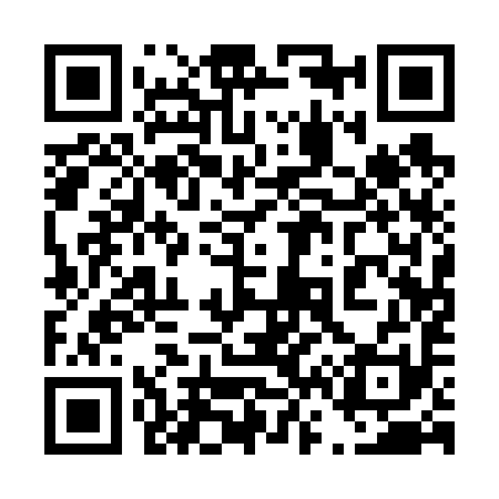 QR code for 461691
