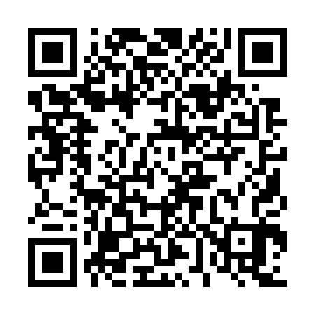 QR code for 461703