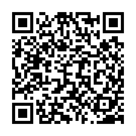 QR code for 461708
