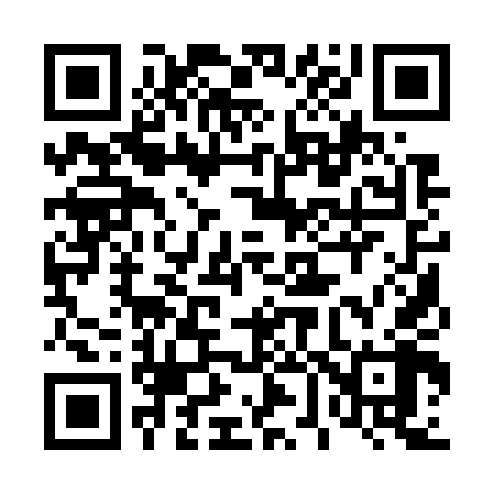 QR code for 461748