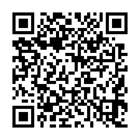 QR code for 461751