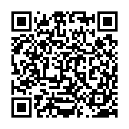 QR code for 461760