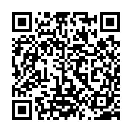 QR code for 461761