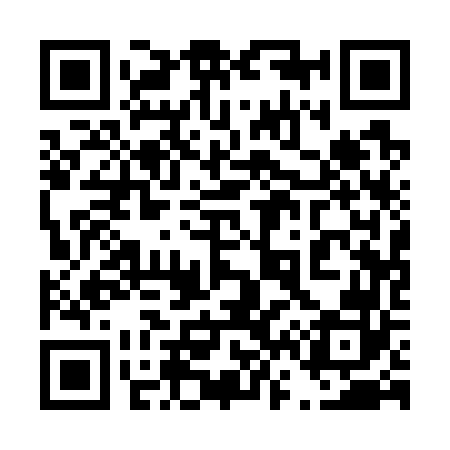 QR code for 461762