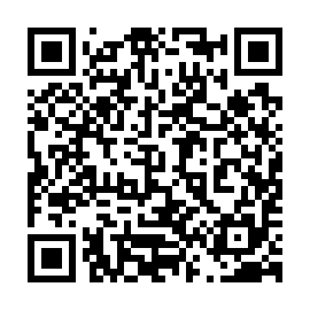 QR code for 461795