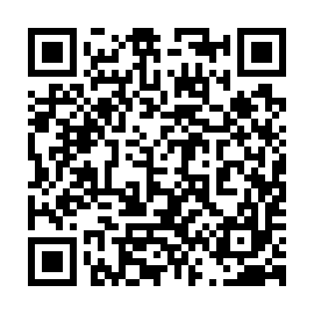 QR code for 461797