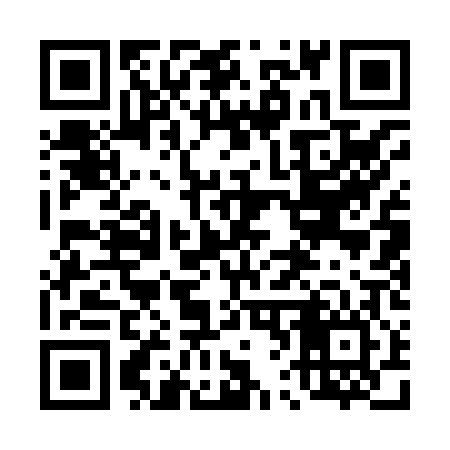 QR code for 461806